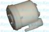 TOYOT 2330021030 Fuel filter